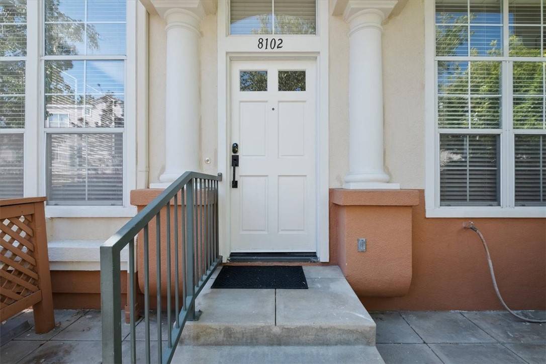 Anaheim Hills, CA 92808,8102 E Santo CT