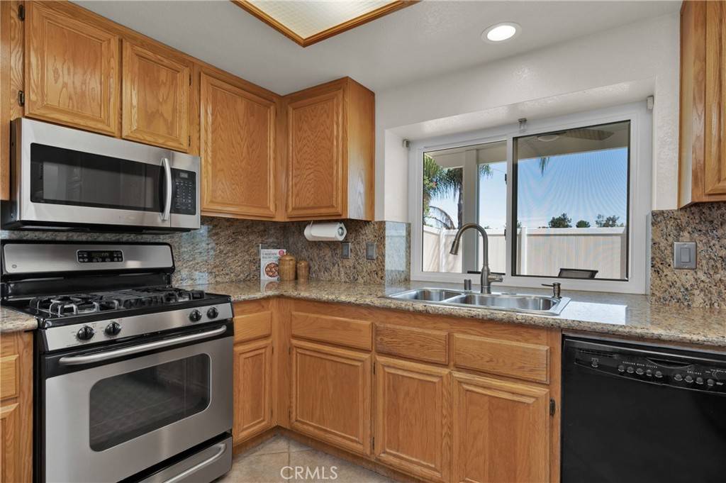 Corona, CA 92879,1850 Coolidge ST