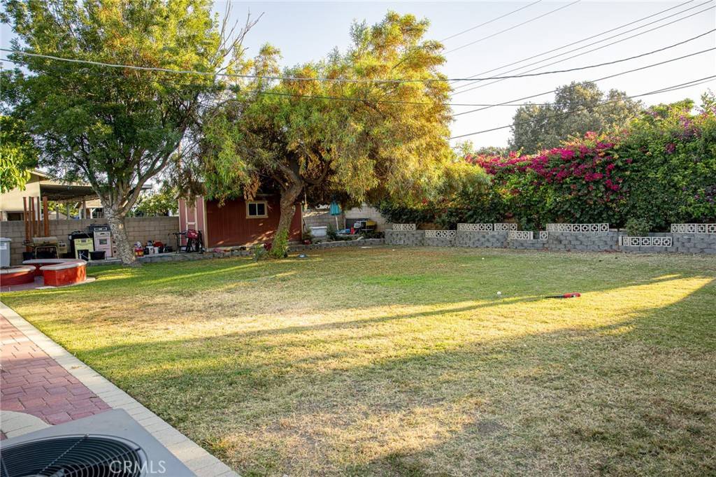 Anaheim, CA 92806,1131 N Whittier ST
