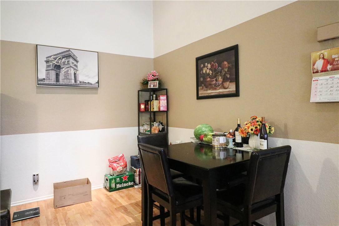 Garden Grove, CA 92844,13135 Sunnybrook CIR #205