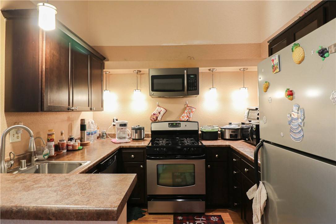 Garden Grove, CA 92844,13135 Sunnybrook CIR #205