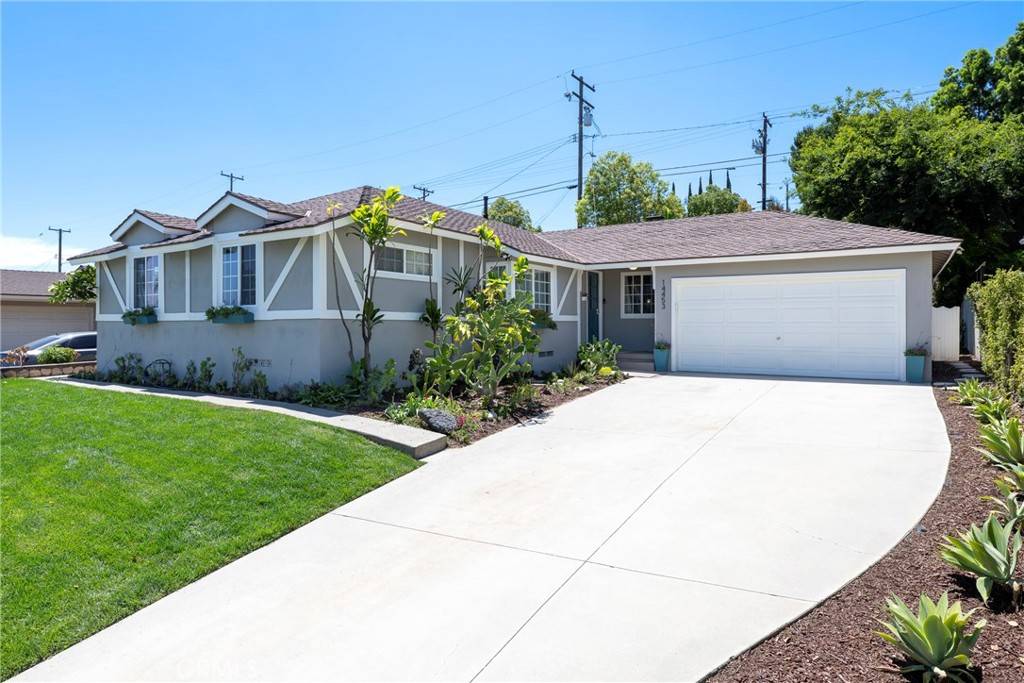 La Mirada, CA 90638,14453 Watkins DR