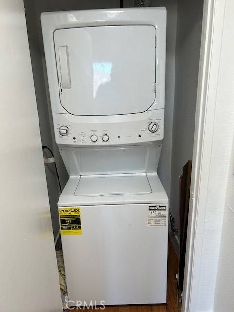 Long Beach, CA 90802,535 Magnolia AVE #101