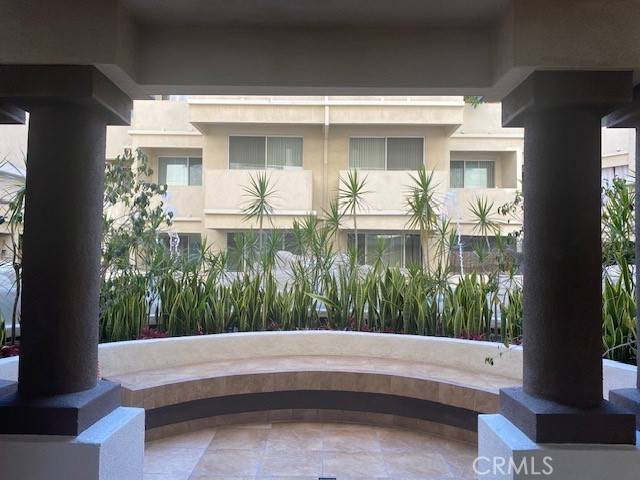 Long Beach, CA 90802,535 Magnolia AVE #101
