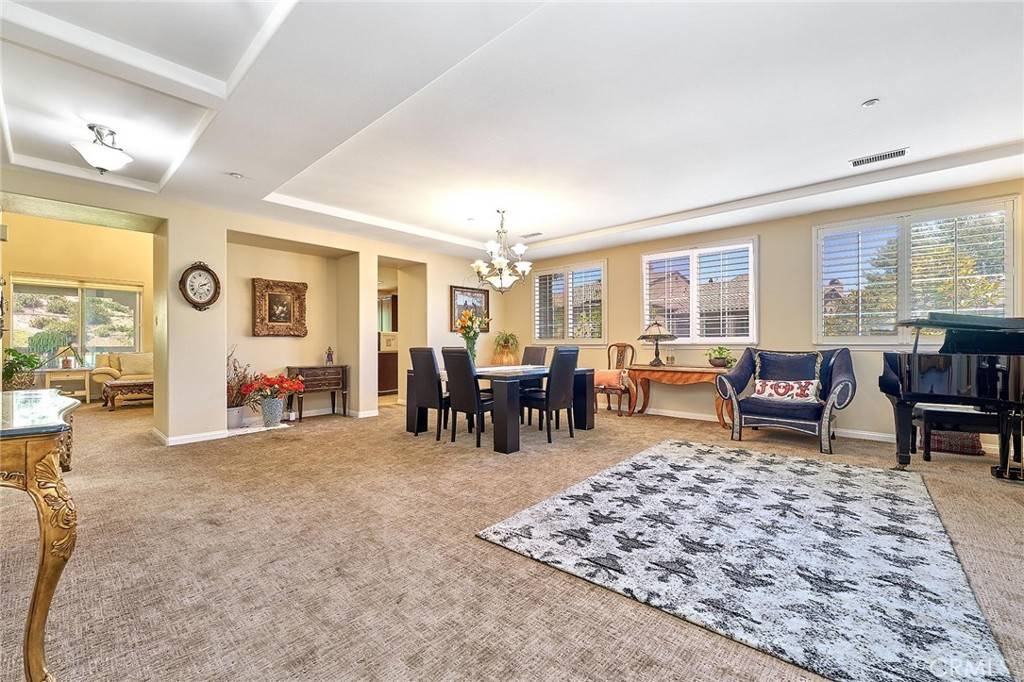 Yorba Linda, CA 92886,18977 Phelham WAY