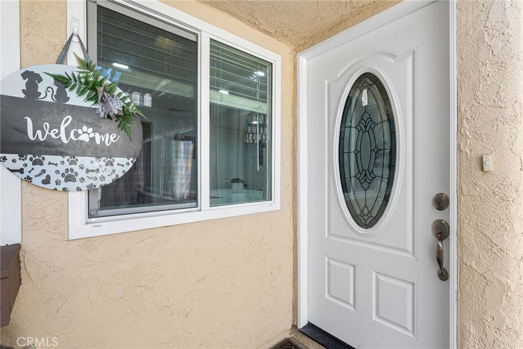 Anaheim Hills, CA 92807,253 S Vista Del Monte