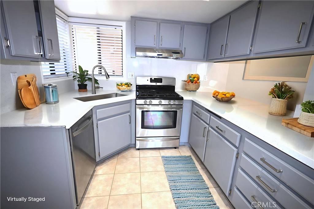 Laguna Niguel, CA 92677,28092 Mariposa #174