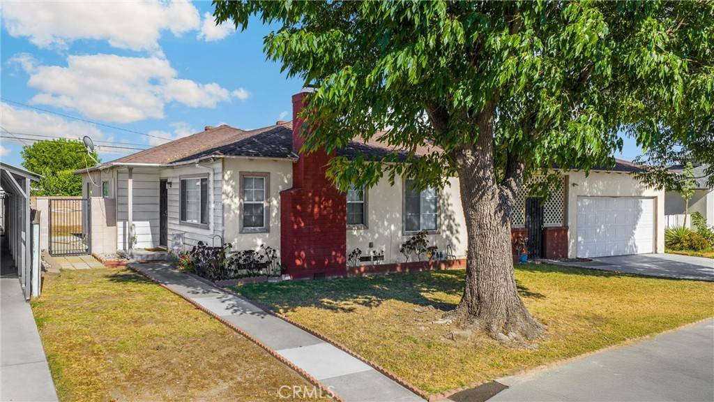 Pomona, CA 91767,684 Loranne AVE