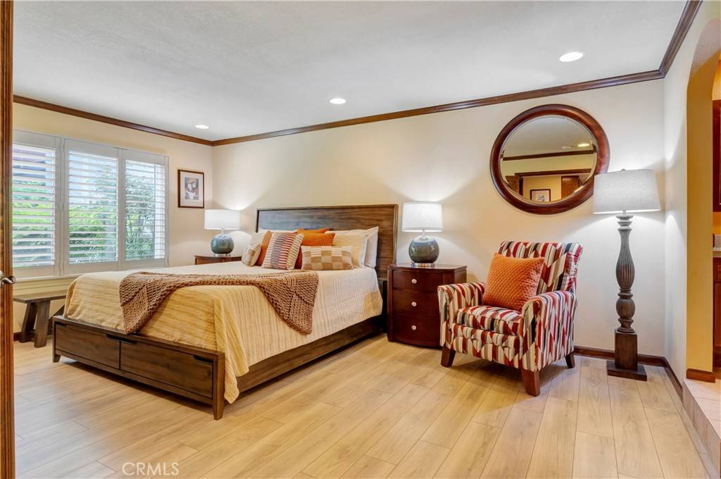 Long Beach, CA 90815,6272 Riviera CIR
