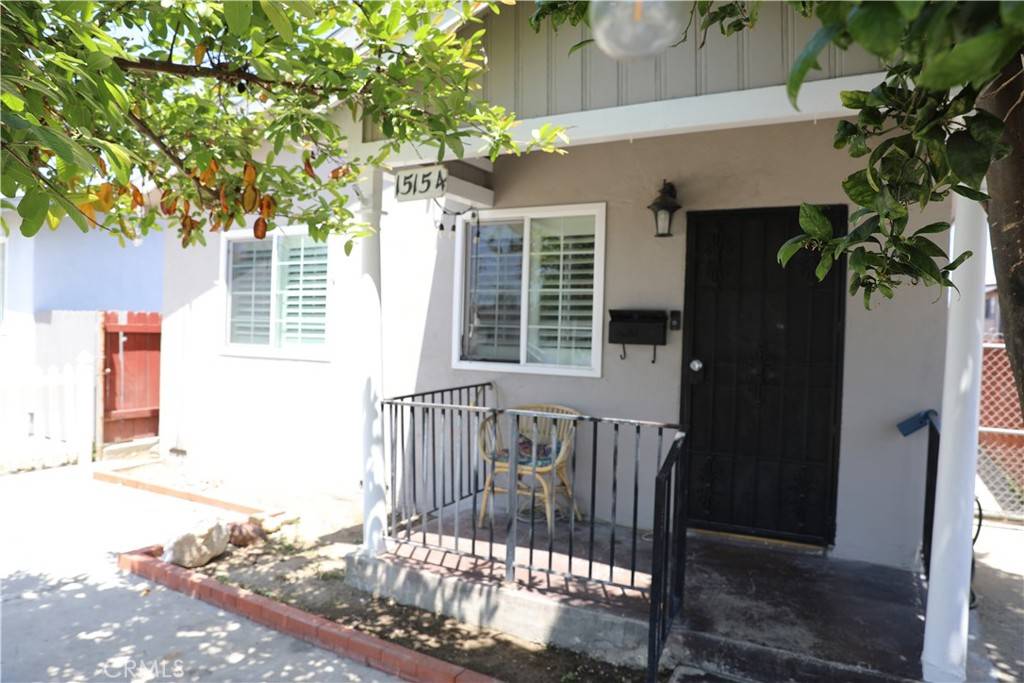Paramount, CA 90723,15154 Oliva AVE