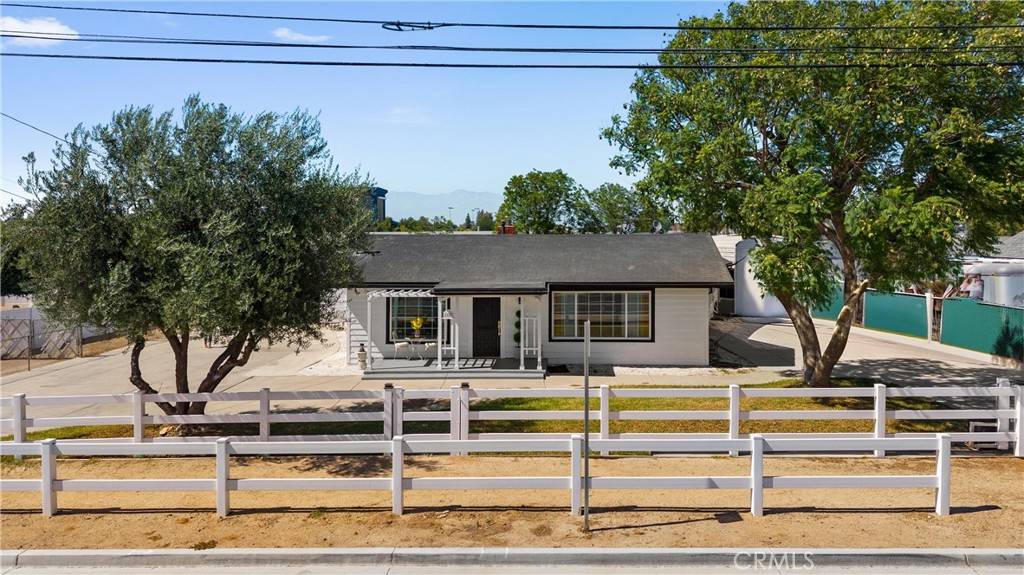 Norco, CA 92860,1049 2nd ST