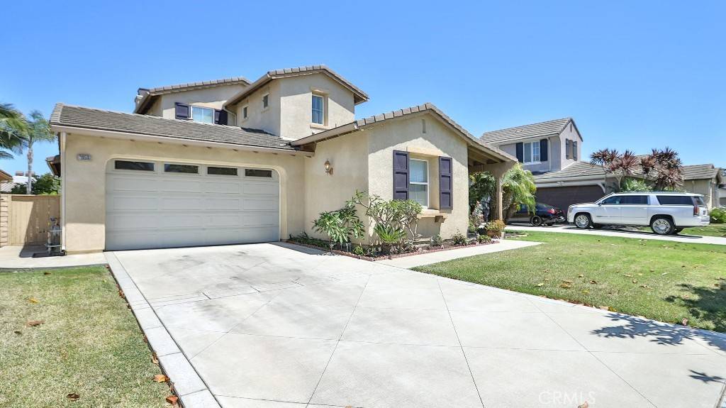 Oxnard, CA 93036,2056 Mission Hills DR