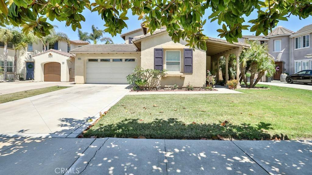 Oxnard, CA 93036,2056 Mission Hills DR