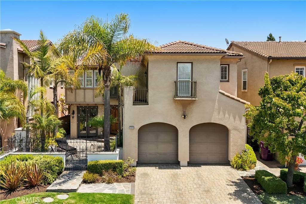 Long Beach, CA 90814,304 Winslow AVE