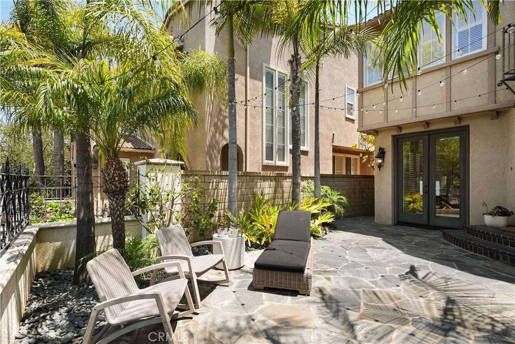 Long Beach, CA 90814,304 Winslow AVE
