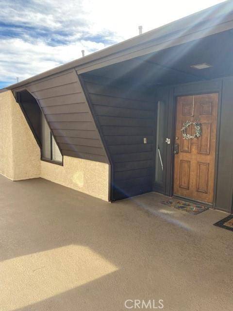 Van Nuys, CA 91405,15050 Sherman WAY #139