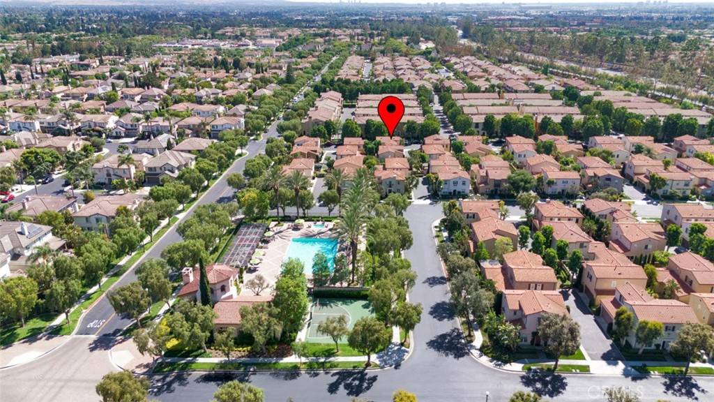 Irvine, CA 92602,45 Modesto #112