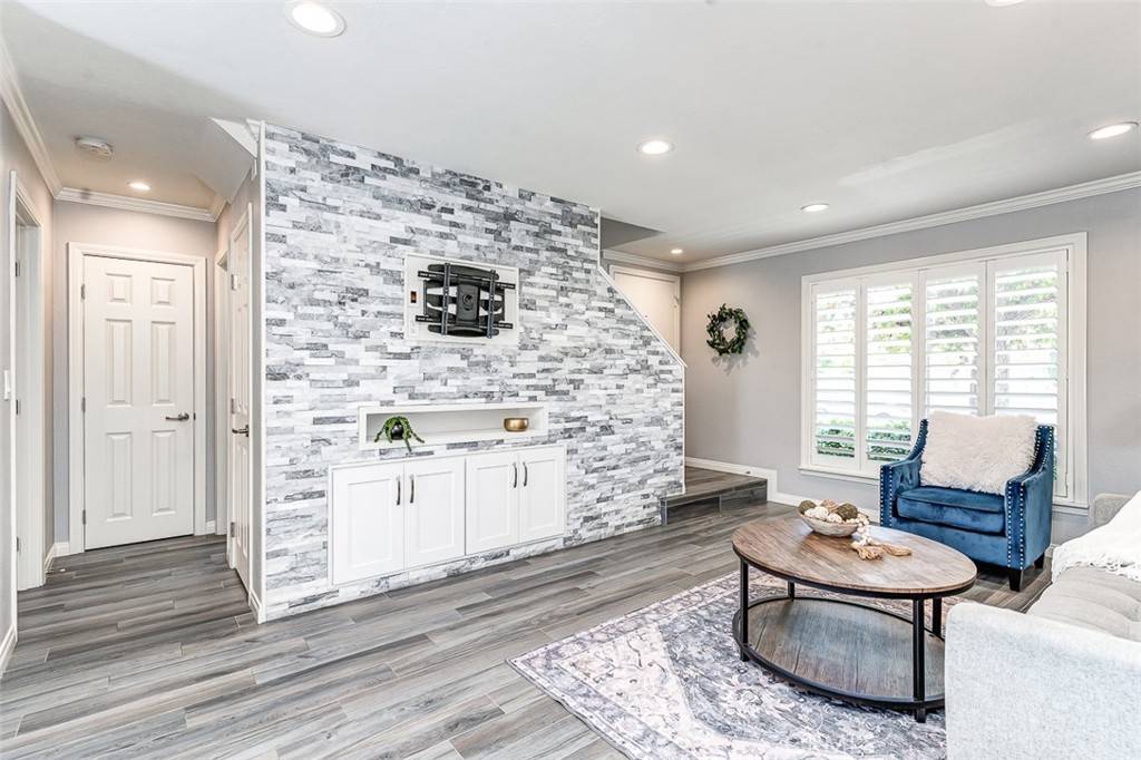 Lake Forest, CA 92630,23113 Cherry AVE #15