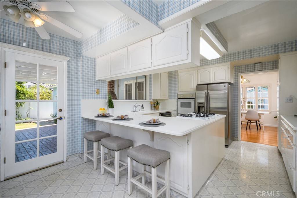 Whittier, CA 90602,7948 Rhea Vista