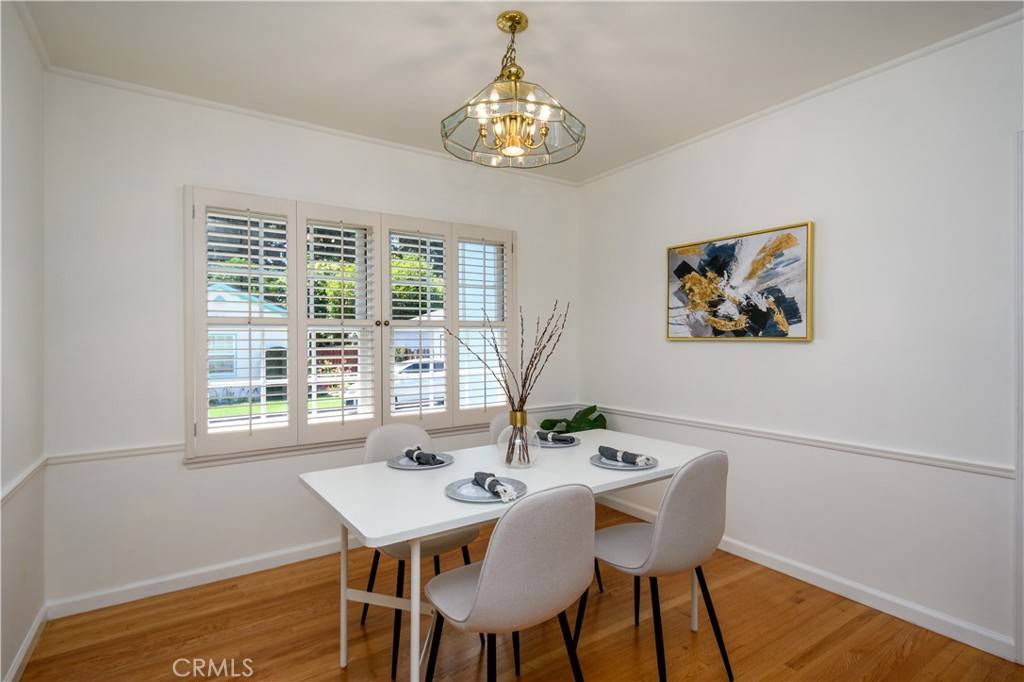Whittier, CA 90602,7948 Rhea Vista