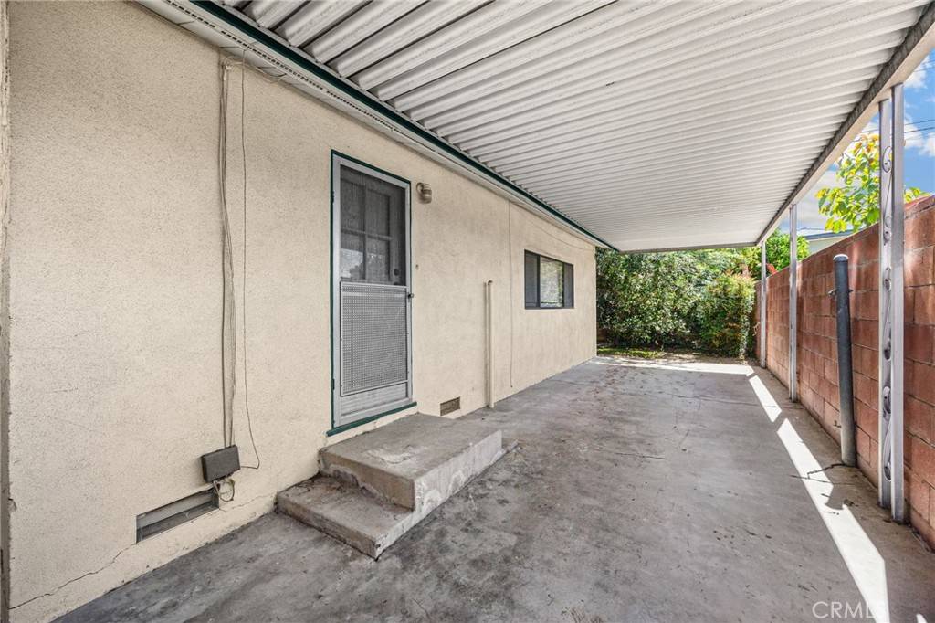 Whittier, CA 90603,10802 Jordan RD