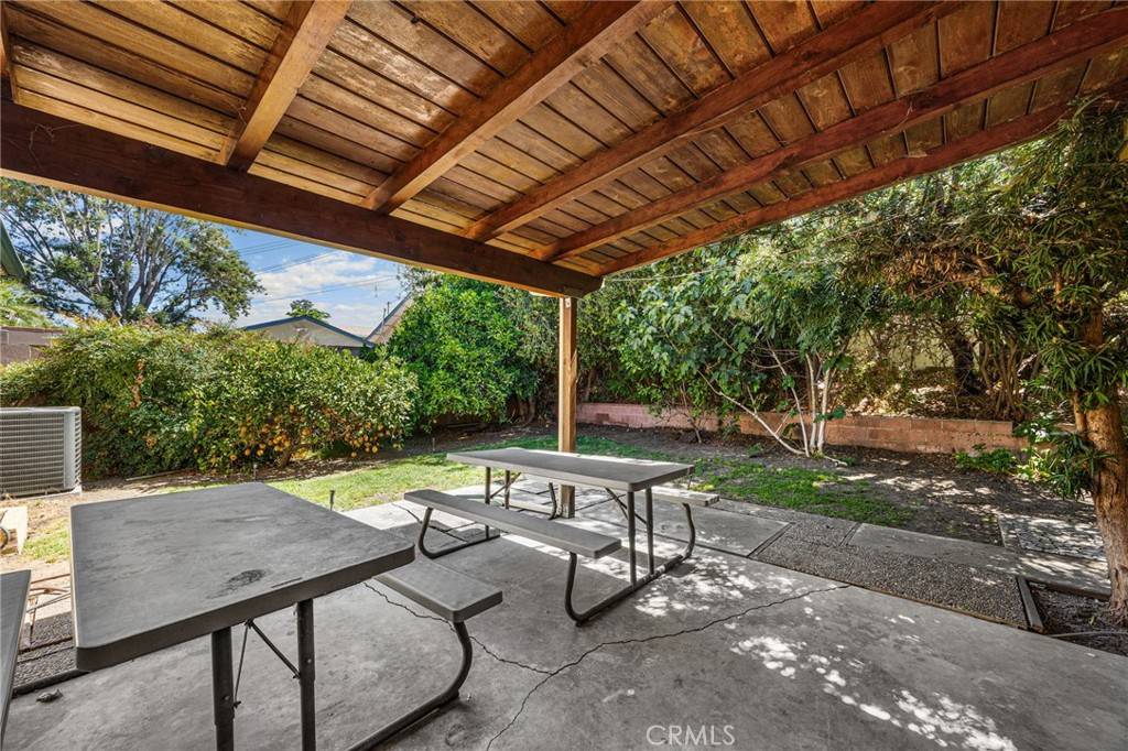 Whittier, CA 90603,10802 Jordan RD
