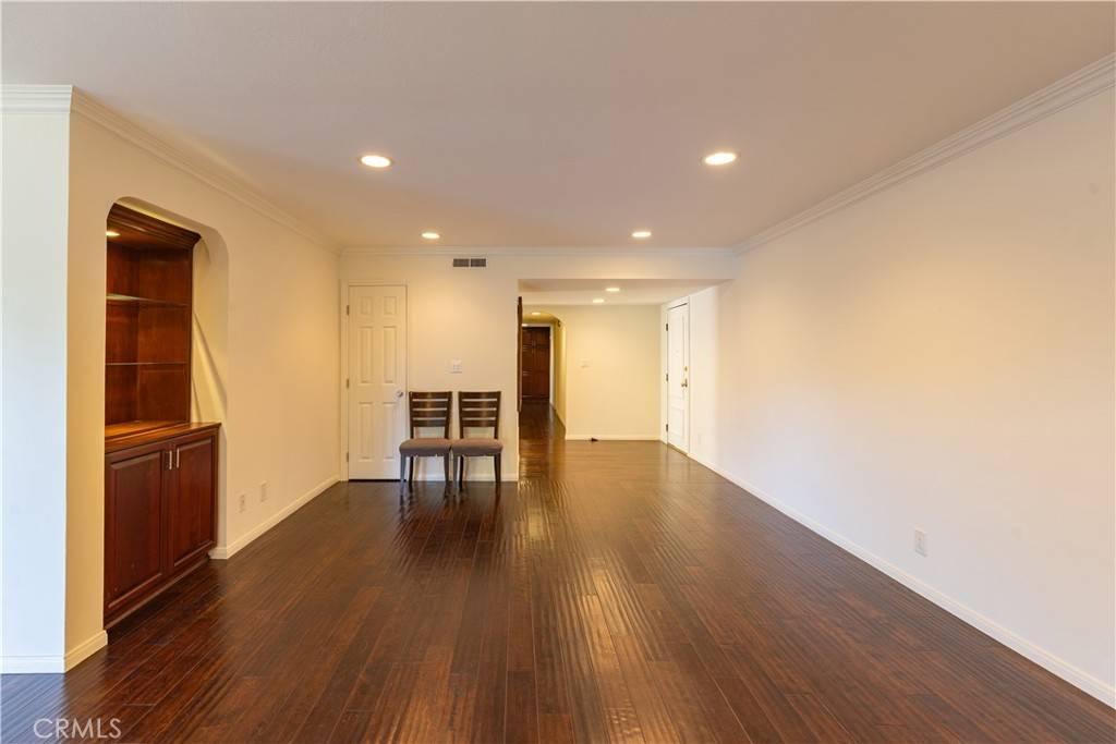 Long Beach, CA 90815,6242 Riviera CIR