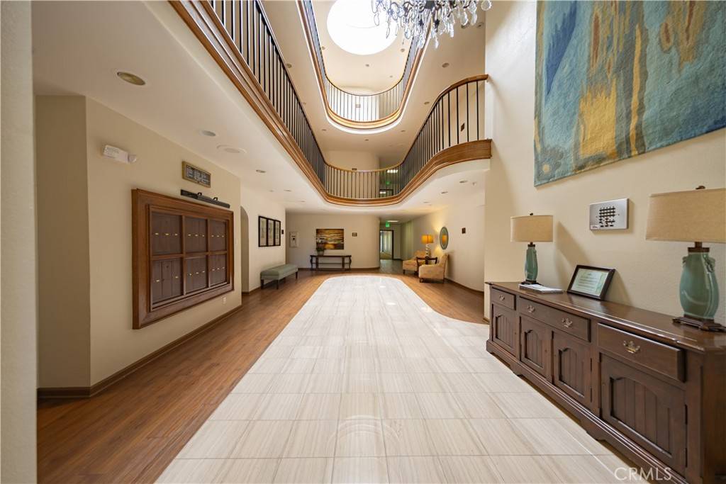 Long Beach, CA 90815,6242 Riviera CIR