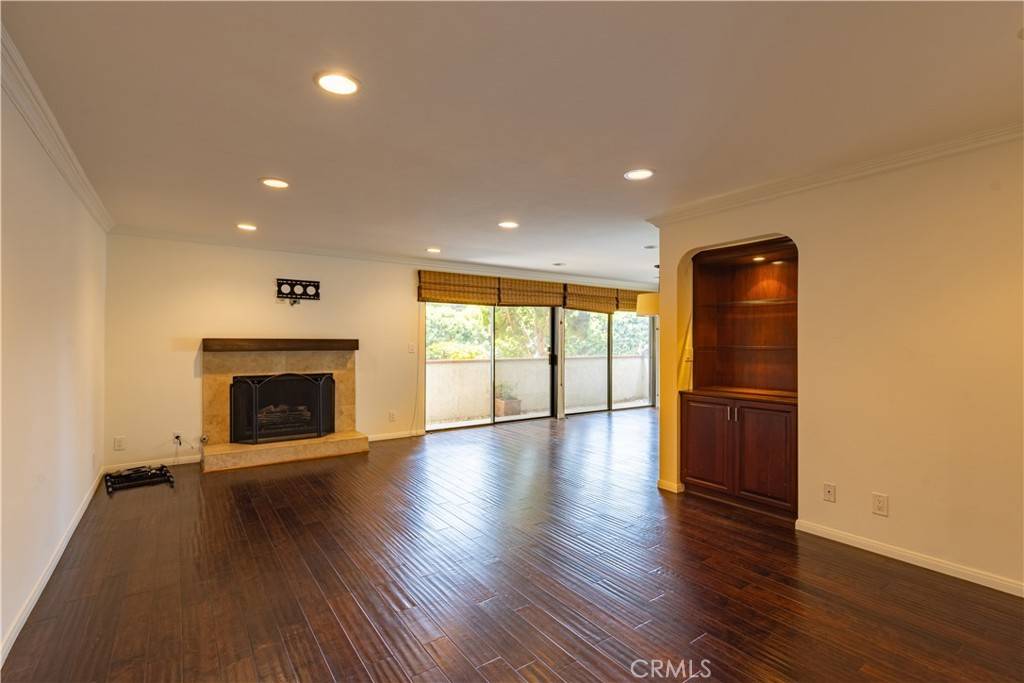 Long Beach, CA 90815,6242 Riviera CIR