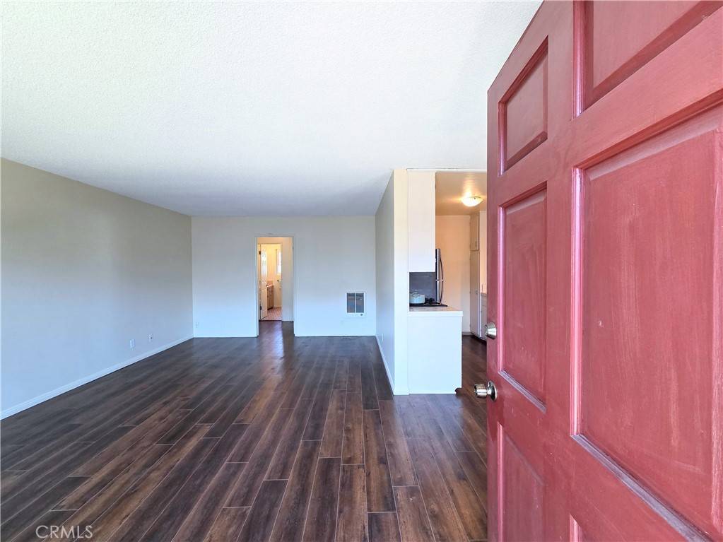 Long Beach, CA 90802,120 Alamitos Ave #32