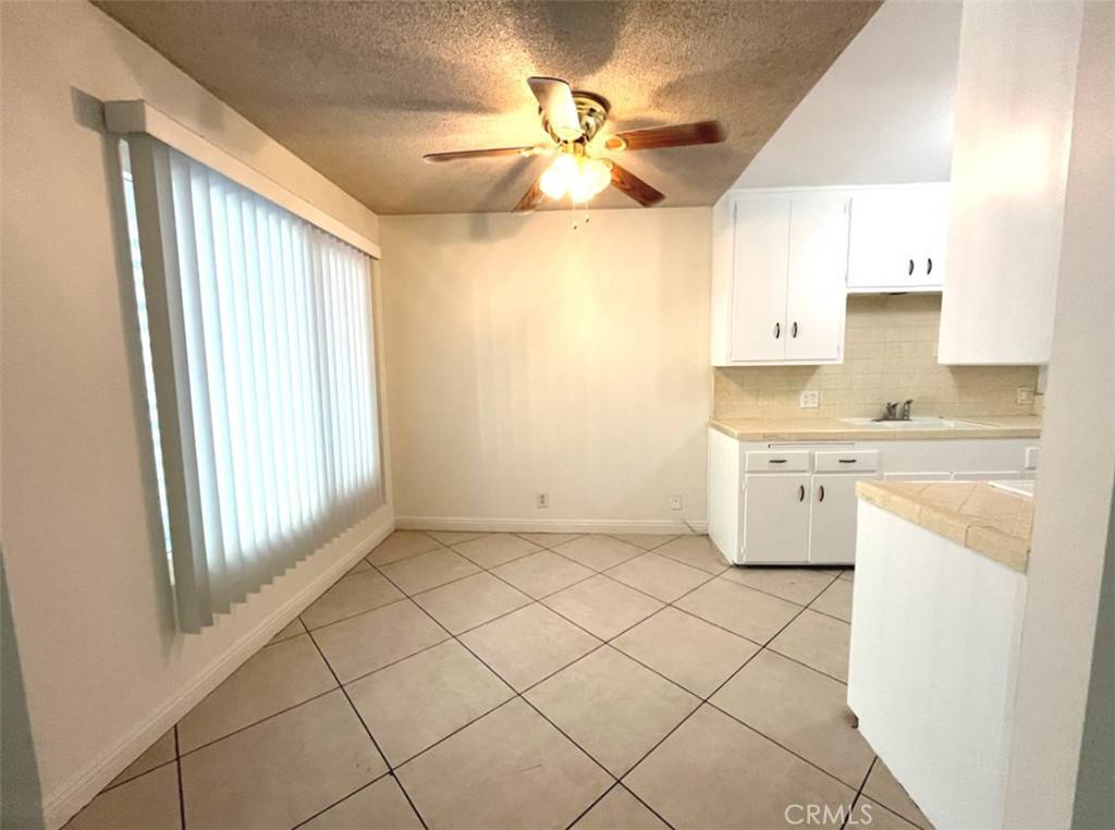 Long Beach, CA 90802,120 Alamitos AVE #10