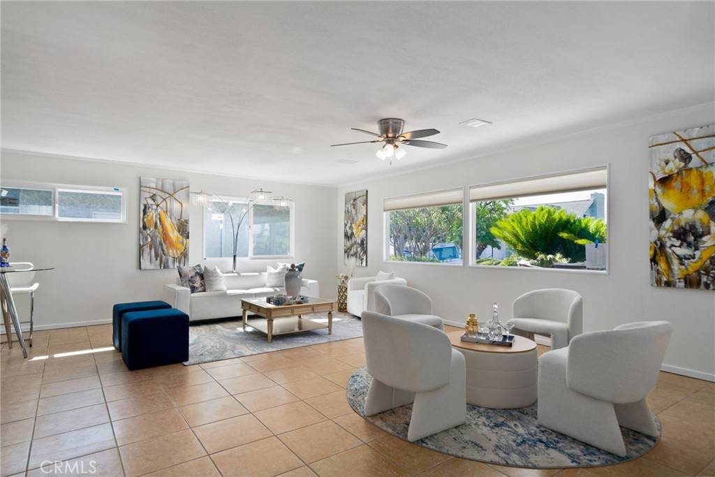 Garden Grove, CA 92845,6152 Anthony AVE