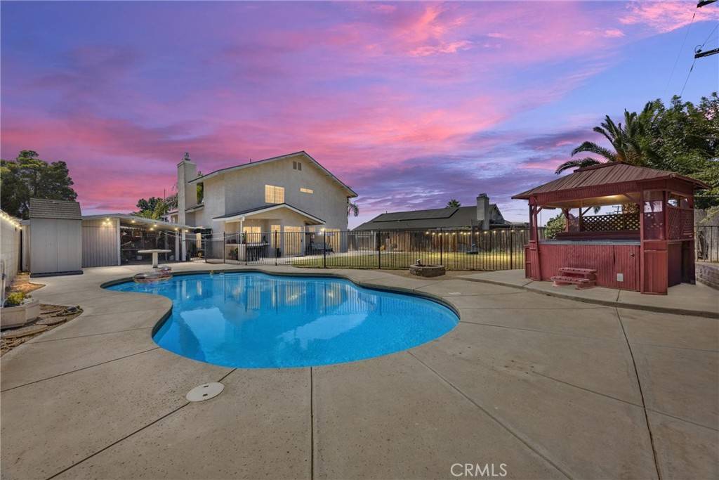 Bakersfield, CA 93312,3108 Holbrook ST