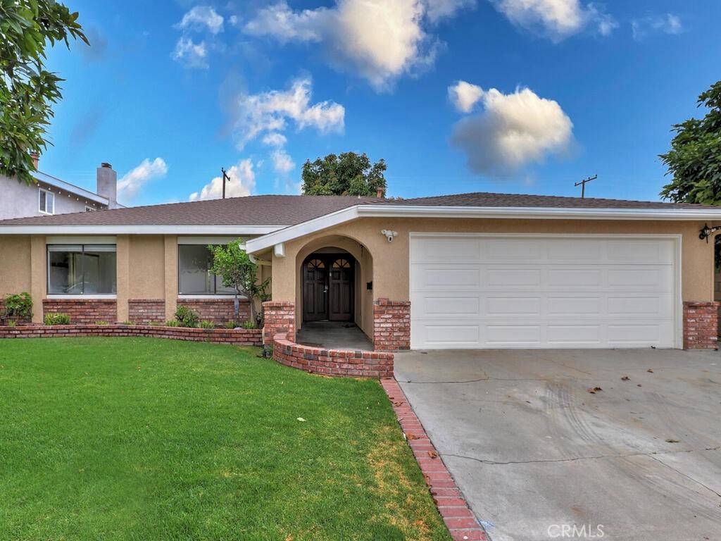 Westminster, CA 92683,13401 Shooting Star Circle