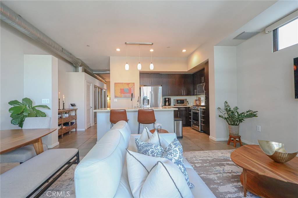 Long Beach, CA 90802,133 The Promenade N #334