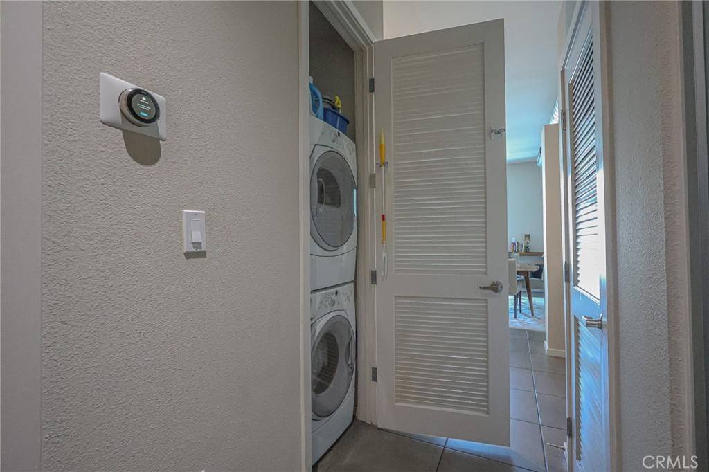 Long Beach, CA 90802,133 The Promenade N #334