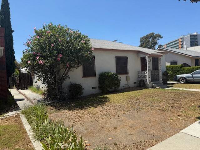 Norwalk, CA 90650,14319 Devlin AVE