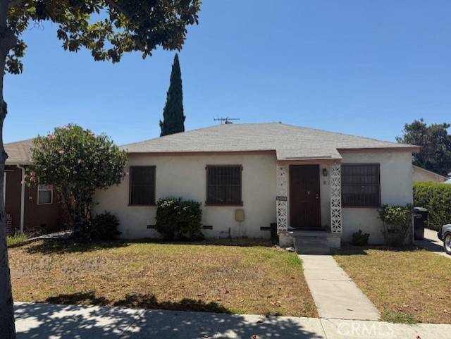 Norwalk, CA 90650,14319 Devlin AVE