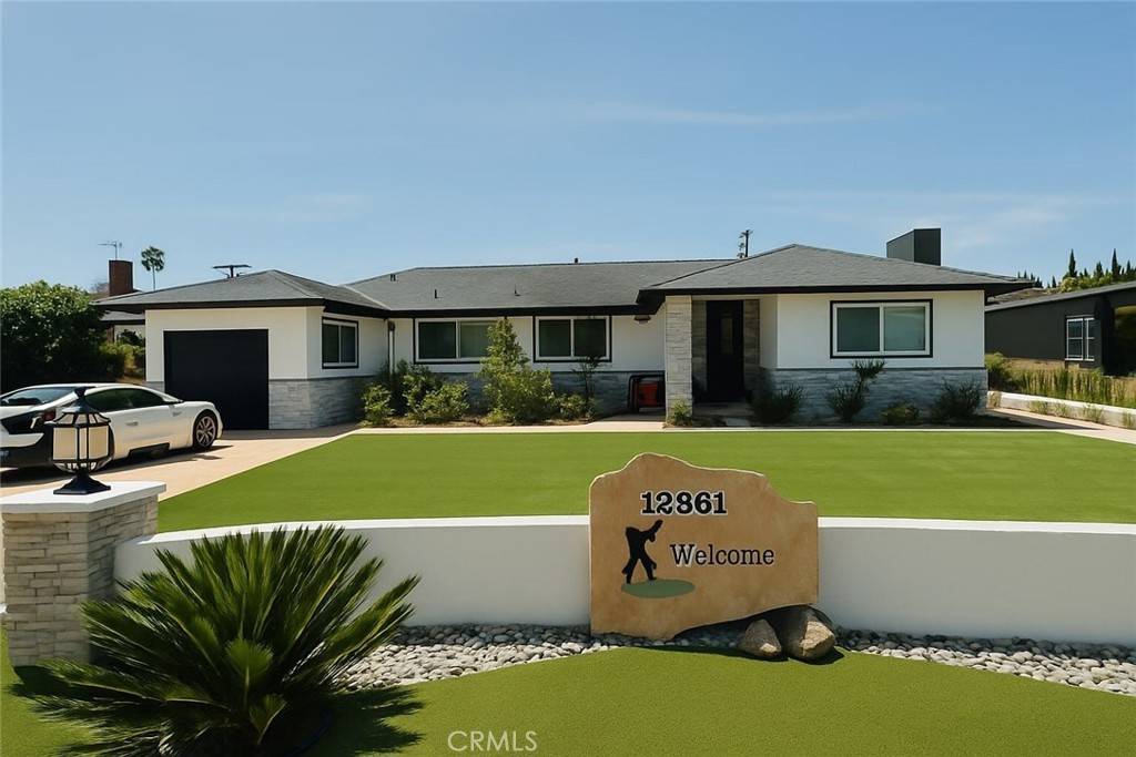 Garden Grove, CA 92841,12861 Alamitos WAY