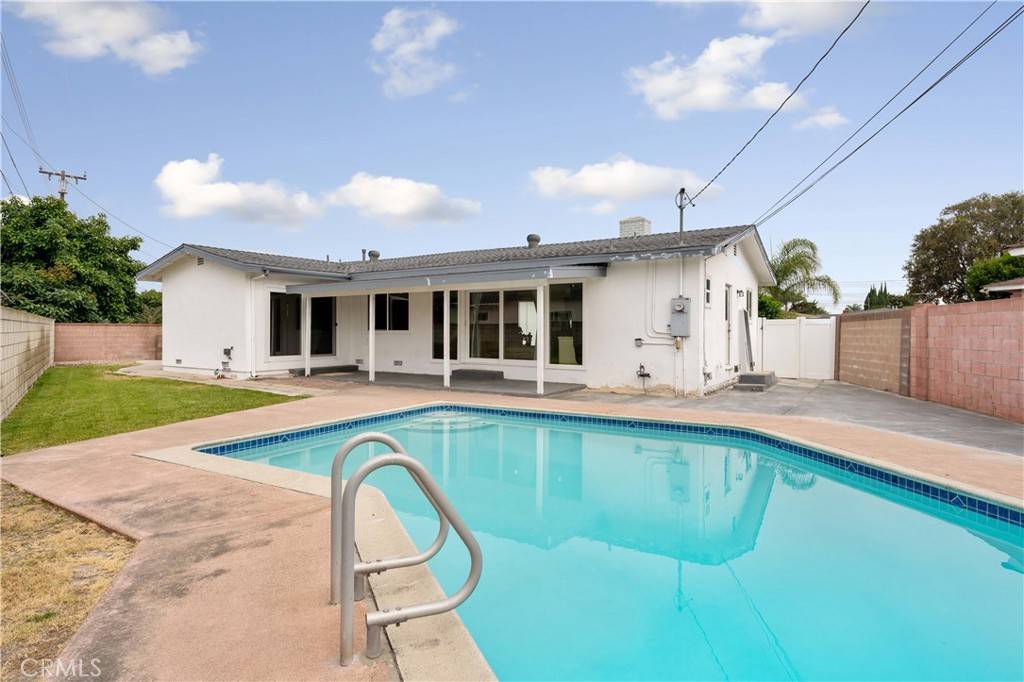 Anaheim, CA 92804,2106 W Judith LN