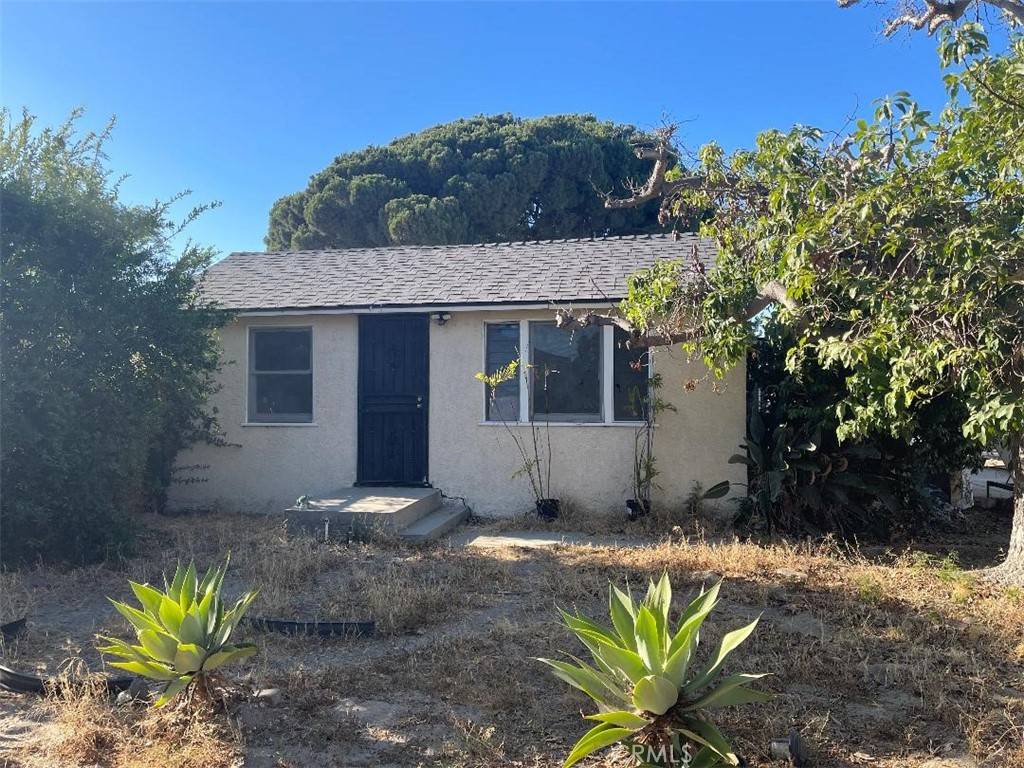 Santa Ana, CA 92703,4917 W 6th ST
