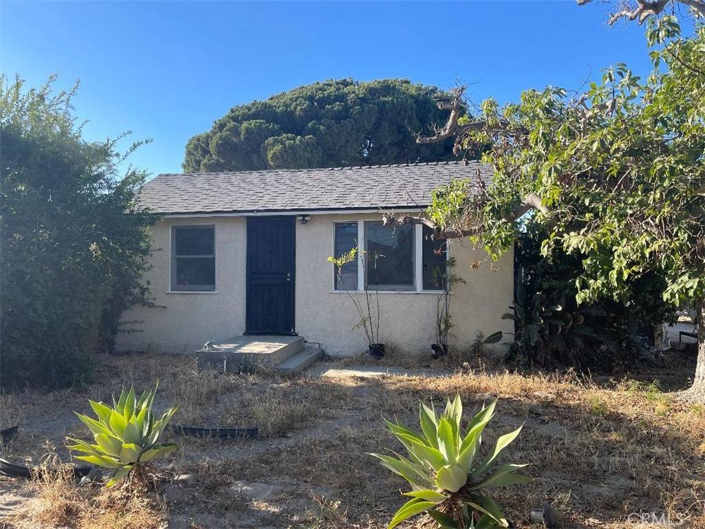 Santa Ana, CA 92703,4917 W 6th ST