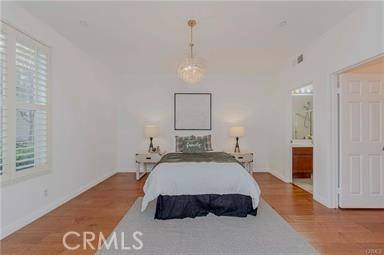 Fullerton, CA 92833,1134 Elfstrom DR