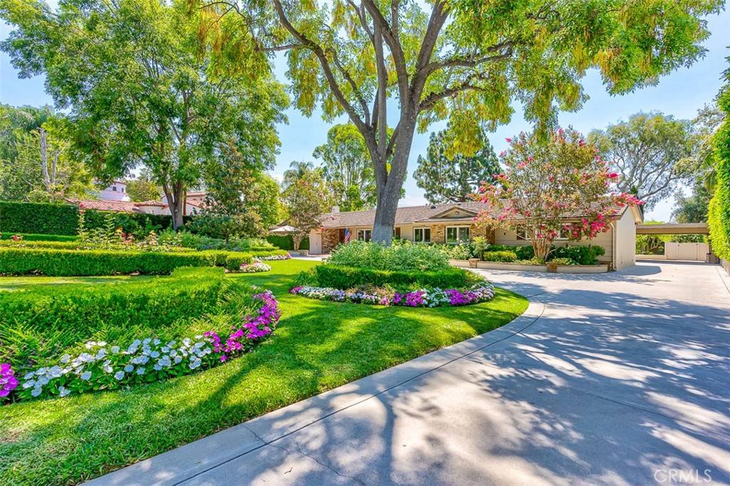 Fullerton, CA 92835,1102 N Richman Knoll
