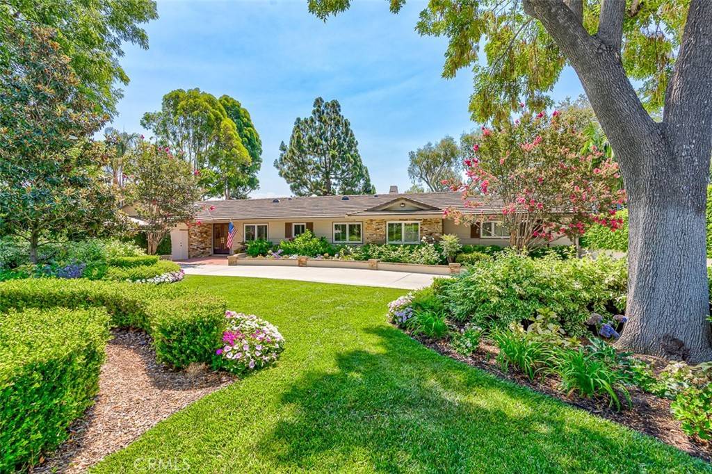 Fullerton, CA 92835,1102 N Richman Knoll