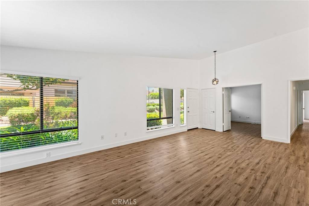 Dana Point, CA 92629,25632 Seaside DR #140