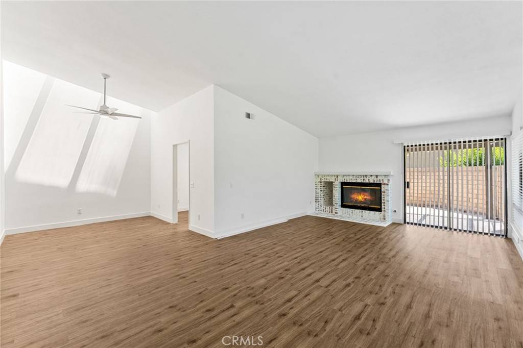 Dana Point, CA 92629,25632 Seaside DR #140