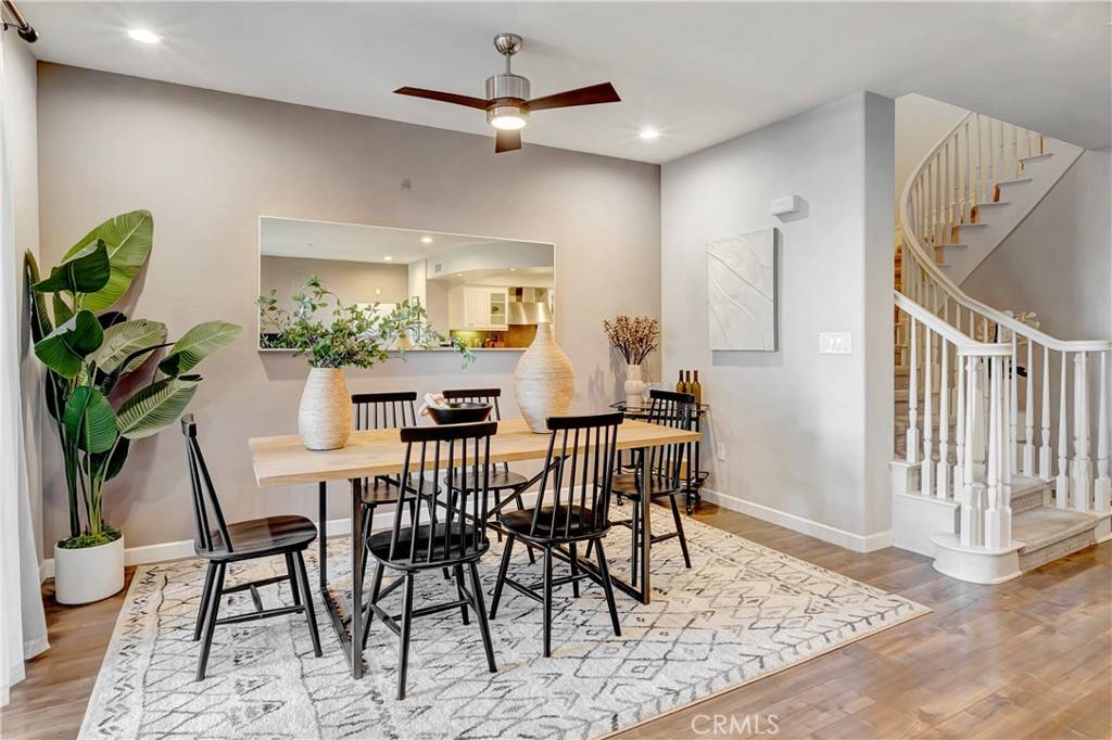 Playa Vista, CA 90094,13031 Villosa PL #117