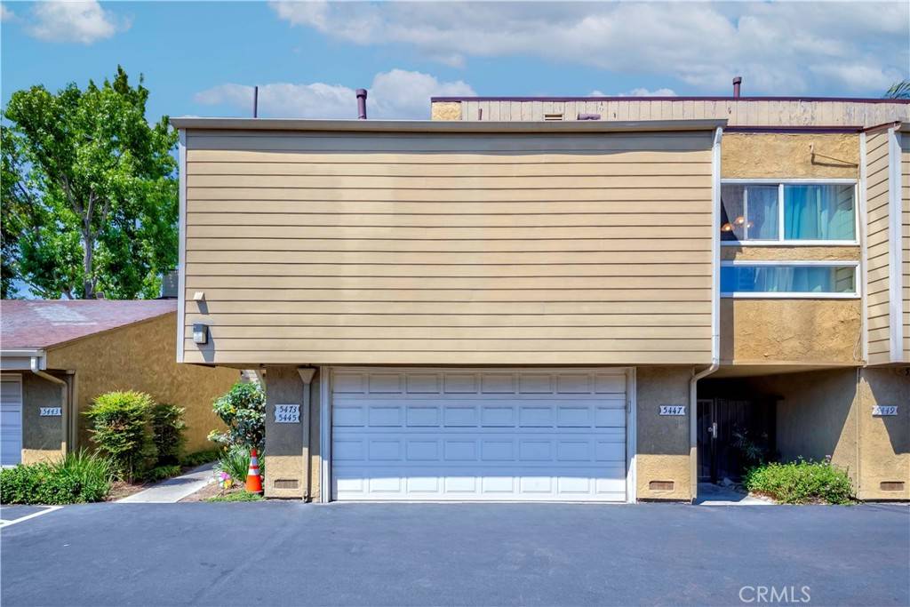 Cypress, CA 90630,5473 Twin Lakes DR