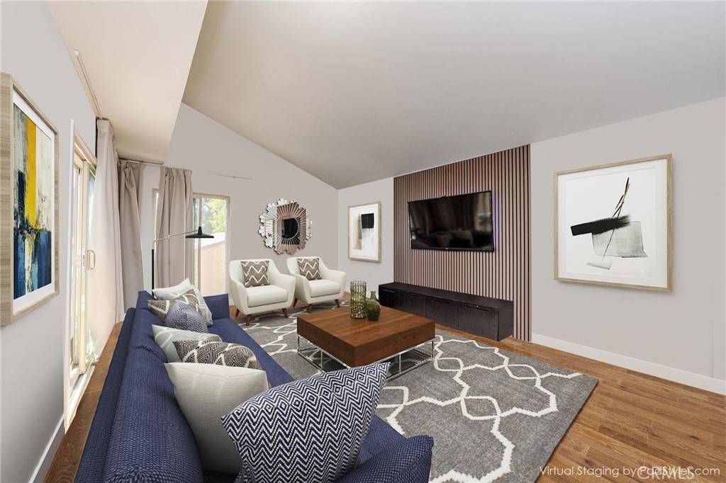 Cypress, CA 90630,5473 Twin Lakes DR